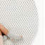 Gathre Padded Play Mat-1418809009