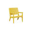 Berlin Gardens Mayhew Natural Chat Chair-485182844