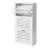 Shoe Storage Cabinet
