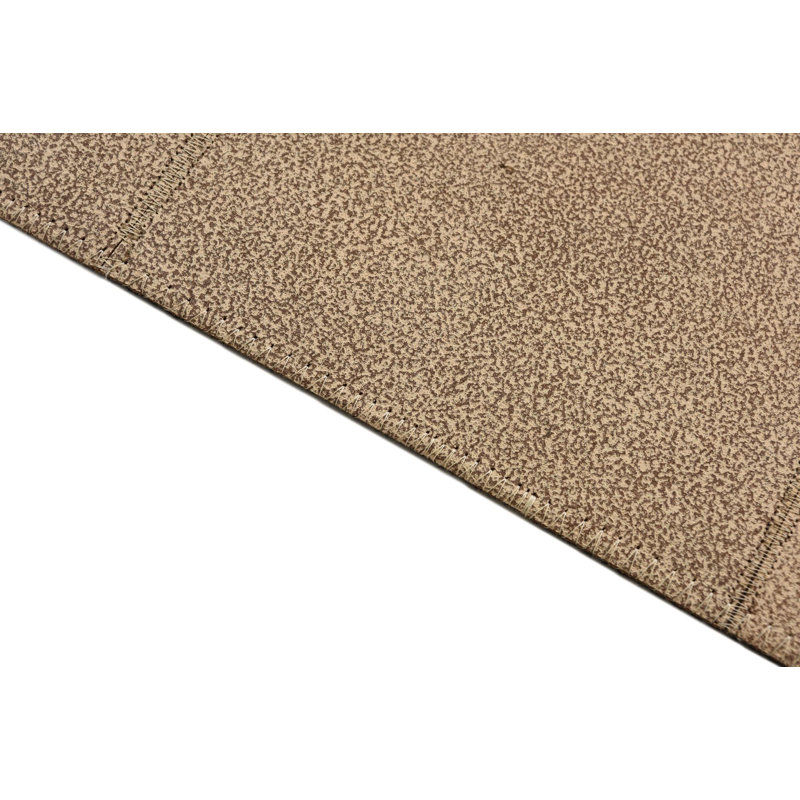 Jake Beige Rug