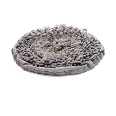 Pet Parents® Forager® Bowl Snuffle Mat & Slow Feeder Bowl