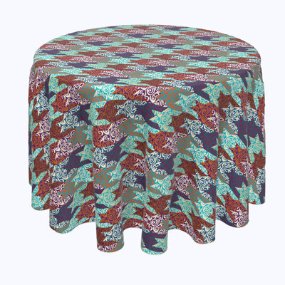 Tablecloth
