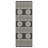 Accent Rug-1135153204