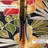 High Back Dining Chair Pad-288089334