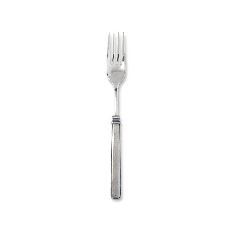 Gabriella Serving Fork