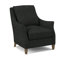 Armchair-1454761119-1454761203