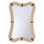 Perret Free Form Mirror