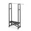 Rosemont Solid Wood Freestanding Coat Rack-70166636