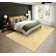 Tapis Anndria
