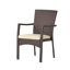 Chaise de salle à manger pour l'extérieur-524615944