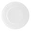 Sagres Porcelain Dinner Plate