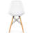 Belgica 17'' H Side Chair-749896201