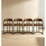 Upholstered Dining Chair