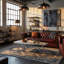 Loft Coffee Table
