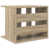 Sonoma Oak is out of stock