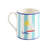 Boxed Playa Mug Set