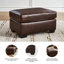 Repose-pieds Bima-1617217840