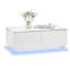 Coffee Table with Storage-528864487