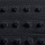 Édredon noir en microfibre pour lit doux-124869754-124869756