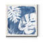 Indigo Indigo impressions IV-reproduction d’art-896088186-896225016