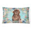  Coussin intérieur / extérieur-1362608664