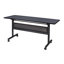 Kobe table de nidification 72 po x 24 po Kobe-1025581394-1025581389