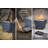 Terra 20" Smokeless Fire Pit