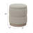 Crain Upholstered Storage Ottoman with Reversable Lid-1382073459