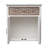 Hachi 27.5 " W Sideboard