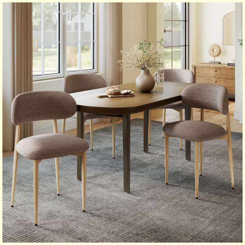 Dining Chair
