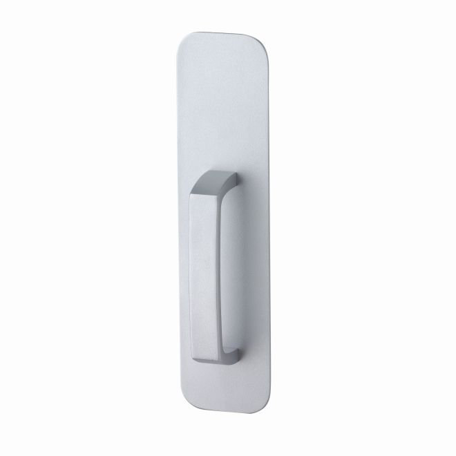 Dummy Pull Handle Exit Device