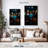 Yarlin Blue Cocktail-108440476