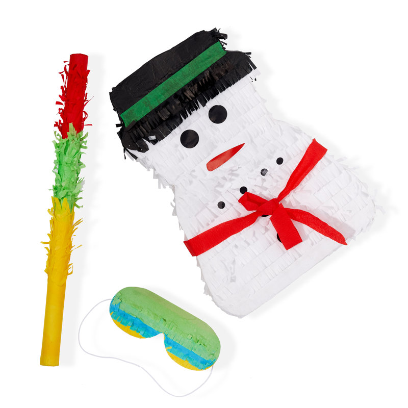 Christmas Decorative Accent