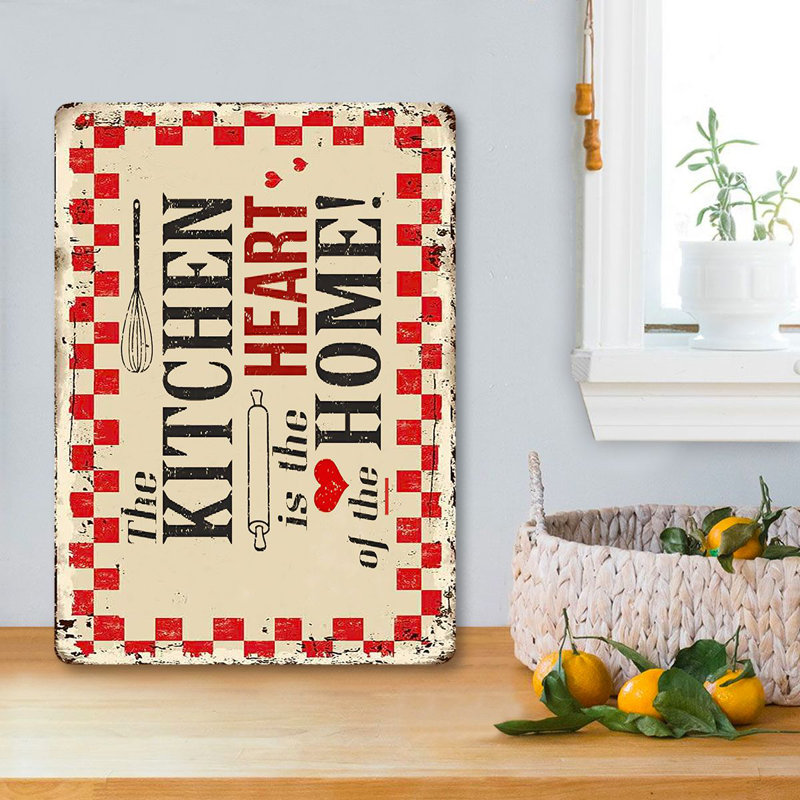 Tempered Glass Cutting Board, 7.9 x 11.8 inches | 100% Antibacterial, Easy-Clean Surface, Non-Slip Silicone Feet | Perfect for Food Prep & Serving, Durable & Stylish Kitchen Essential, Not Dishwasher Safe