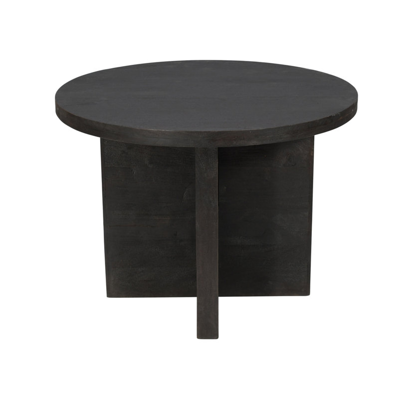 Table de salle à manger Gracie Mills