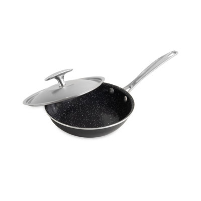 BASALT avec couvercle