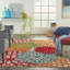 Tapis vert Newton-1262990631