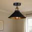 Semi Flush Mount-728548691-728548776