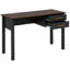 Rylen Writing Desk