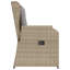 Garden Bench-46106438-46106436