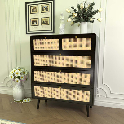 Buffet Shawntae 31,49