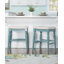 Tabouret de bar et de comptoir Avalo-904428633-911976808