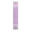 Chemin de table Aneke-1026515233-1026531231