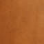 Parentheses Leather Arm Chair