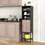 Sidny Freestanding Bathroom Cabinet-1713389171