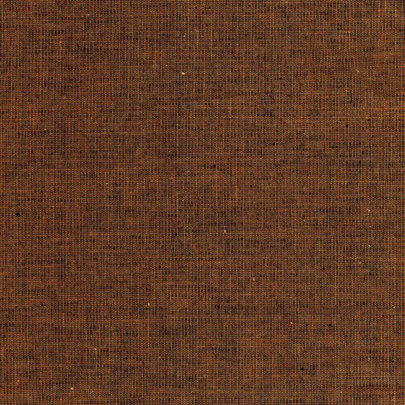 Wesco Technology Fabric, Brass