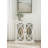 Garces Accent Cabinet-1410665277