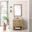 Breckenridge 30'' W Single Vanity-827476533-831110779-853238146