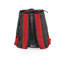 Refroidisseur de sac à dos PTX-9050285