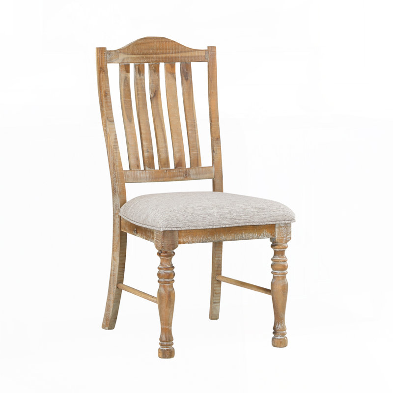 Chairs Set